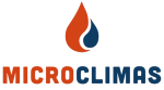 Microclimas_logo